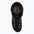 Buty trekkingowe damskie AKU Ultralight Micro GTX black/black 6