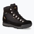 Buty trekkingowe damskie AKU Ultralight Micro GTX black/black 7