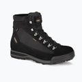 Buty trekkingowe męskie AKU Slope Micro GTX black/black 7