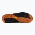 Buty podejściowe męskie AKU Rock DFS GTX black/orange 5