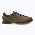 Buty turystyczne męskie AKU Bellamont III NBK GTX beige 2