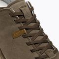 Buty turystyczne męskie AKU Bellamont III NBK GTX beige 7