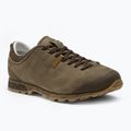 Buty turystyczne męskie AKU Bellamont III NBK GTX beige 9