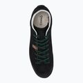Buty turystyczne męskie AKU Bellamont III NBK Mid GTX black 6