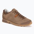 Buty turystyczne męskie AKU Bellamont III NBK GTX beige 10