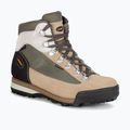 Buty trekkingowe damskie AKU Ultra Light Original GTX grey/beige 9