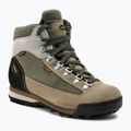 Buty trekkingowe damskie AKU Ultra Light Original GTX grey/beige