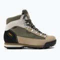 Buty trekkingowe damskie AKU Ultra Light Original GTX grey/beige 2