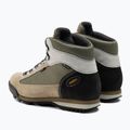 Buty trekkingowe damskie AKU Ultra Light Original GTX grey/beige 3