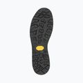 Buty trekkingowe męskie AKU Trekker Pro GTX brown/black 11