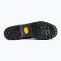 Buty trekkingowe damskie AKU Superalp GTX deep violet 5