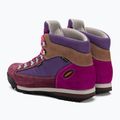 Buty trekkingowe damskie AKU Ultra Light Original GTX lilac/violet 3