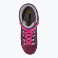 Buty trekkingowe damskie AKU Ultra Light Original GTX lilac/violet 6