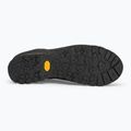 Buty trekkingowe męskie AKU Link GTX orange/black 4