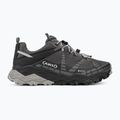 Buty turystyczne męskie AKU Flyrock GTX black/silver 2