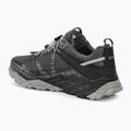 Buty turystyczne męskie AKU Flyrock GTX black/silver 3