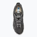 Buty turystyczne męskie AKU Flyrock GTX black/silver 5