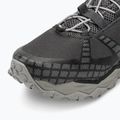 Buty turystyczne męskie AKU Flyrock GTX black/silver 7