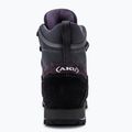 Buty trekkingowe damskie AKU Trekker Lite III Wide GTX anthracite/violet 6