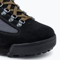 Buty turystyczne męskie AKU Slope Original GTX 7