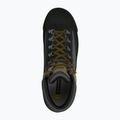 Buty turystyczne męskie AKU Slope Original GTX 11