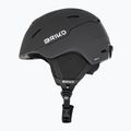 Kask narciarski Briko Storm X matt black 4