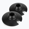Talerzyki Fizan B-Uni-50 black