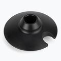 Talerzyki Fizan B-Uni-50 black 2