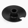 Talerzyki Fizan B-Uni-50 black 3