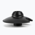Talerzyki Fizan B-Uni-50 black 4