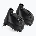 Talerzyki Fizan Touring B-91 black