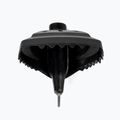 Talerzyki Fizan Touring B-91 black 2