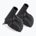 Talerzyki Fizan XC Race + Grot 11/W B-11 black