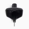 Talerzyki Fizan XC Race + Grot 11/W B-11 black 2