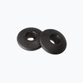 Talerzyki Fizan B-35 black 2