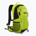 Plecak turystyczny Fizan Active 20 l green 2