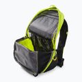 Plecak turystyczny Fizan Active 20 l green 5