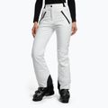 Spodnie narciarskie damskie Colmar 0453-1VC white