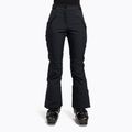 Spodnie narciarskie damskie Colmar 0453-1VC black