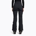 Spodnie narciarskie damskie Colmar 0453-1VC black 4
