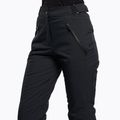 Spodnie narciarskie damskie Colmar 0453-1VC black 5