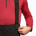 Spodnie narciarskie męskie Colmar 1427-2XC black 4