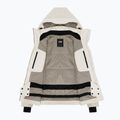 Kurtka narciarska damska Colmar 2980-1VC white/purity/turtle 5