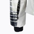 Kurtka narciarska damska Colmar 2981-1XE black/purity/white 17