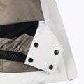 Kurtka narciarska damska Colmar 2981-1XE black/purity/white 18