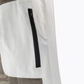 Kurtka narciarska damska Colmar 2981-1XE black/purity/white 19