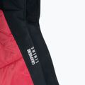 Kurtka narciarska dziecięca Colmar 3115J-1VC black/raspberry/white 8