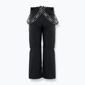 Spodnie narciarskie dziecięce Colmar 3218B-1VC black 6