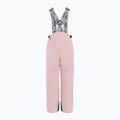Spodnie narciarskie dziecięce Colmar 3219B-1VC pale rose 2