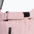 Spodnie narciarskie dziecięce Colmar 3219B-1VC pale rose 3